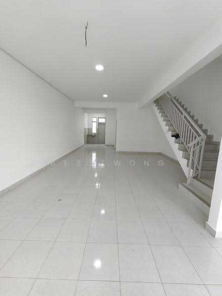 2-storey Terraced House for Sale in pasir gudang (Johor Bahru) - Bess Wong - Interior - PropertyGuru.com.my