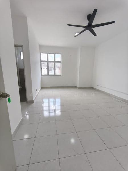 2-storey Terraced House for Sale in pasir gudang (Johor Bahru) - Bess Wong - Interior - PropertyGuru.com.my