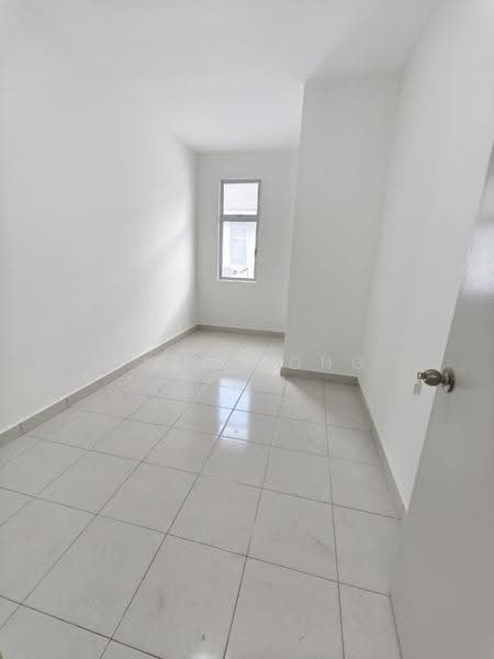 2-storey Terraced House for Sale in pasir gudang (Johor Bahru) - Bess Wong - Interior - PropertyGuru.com.my