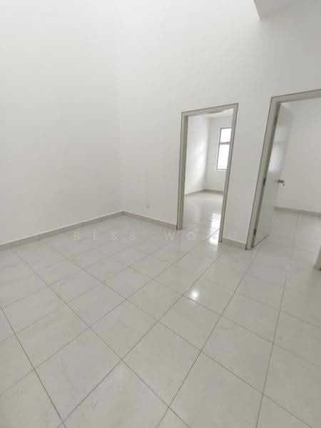 2-storey Terraced House for Sale in pasir gudang (Johor Bahru) - Bess Wong - Interior - PropertyGuru.com.my