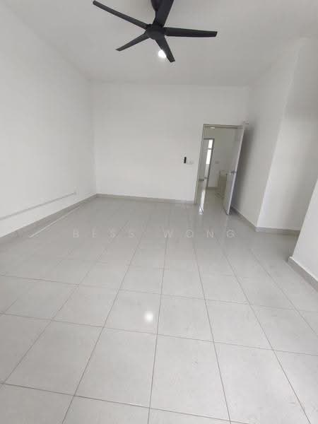 2-storey Terraced House for Sale in pasir gudang (Johor Bahru) - Bess Wong - Interior - PropertyGuru.com.my