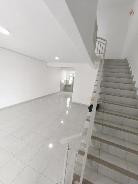 2-storey Terraced House for Sale in pasir gudang (Johor Bahru) - Bess Wong - Interior - PropertyGuru.com.my