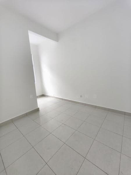 2-storey Terraced House for Sale in pasir gudang (Johor Bahru) - Bess Wong - Interior - PropertyGuru.com.my