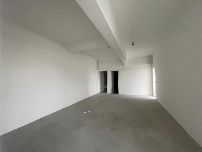 Semi-D Factory for Rent in Sungai Buloh (Selangor) - OLIVIA OH - Interior - PropertyGuru.com.my