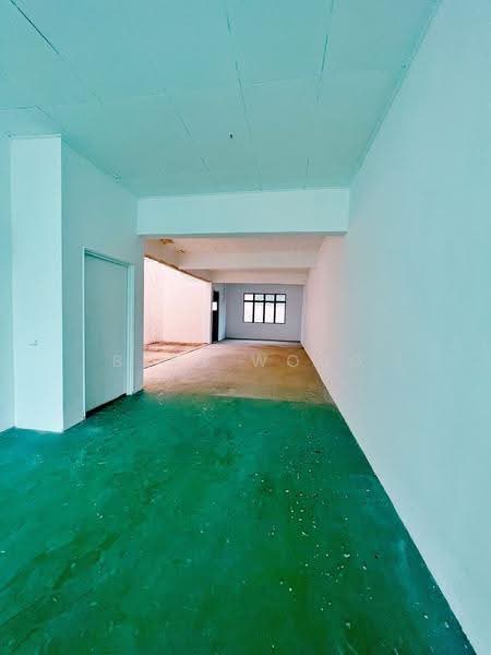 Kedai untuk Dijual di Taman Puteri Wangsa (Ulu Tiram) - Bess Wong - Interior - PropertyGuru.com.my