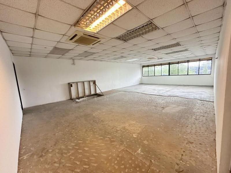Kedai untuk Disewa di Taman Ungku Tun Aminah (Skudai) - Karen Heng - Interior - PropertyGuru.com.my