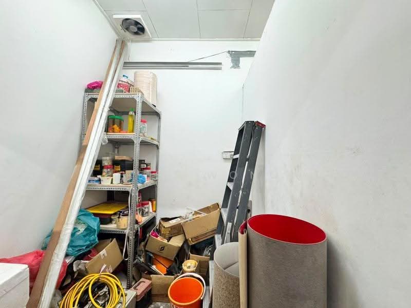 Kedai untuk Dijual di Ulu Tiram (Johor Bahru) - Bess Wong - PropertyGuru.com.my