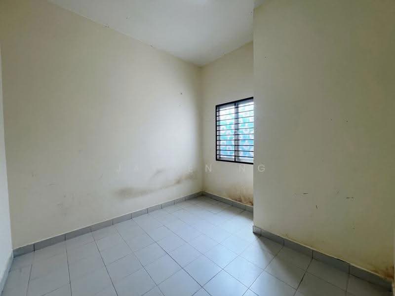 2-storey Terraced House for Sale in Bandar Layangkasa (Pasir Gudang) - Jayden Ng - Interior - PropertyGuru.com.my