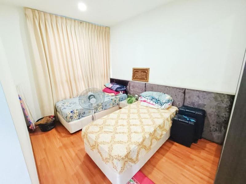 Service Residence for Sale at i-Suite @ i-City - Ahmad Syafiq - PropertyGuru.com.my