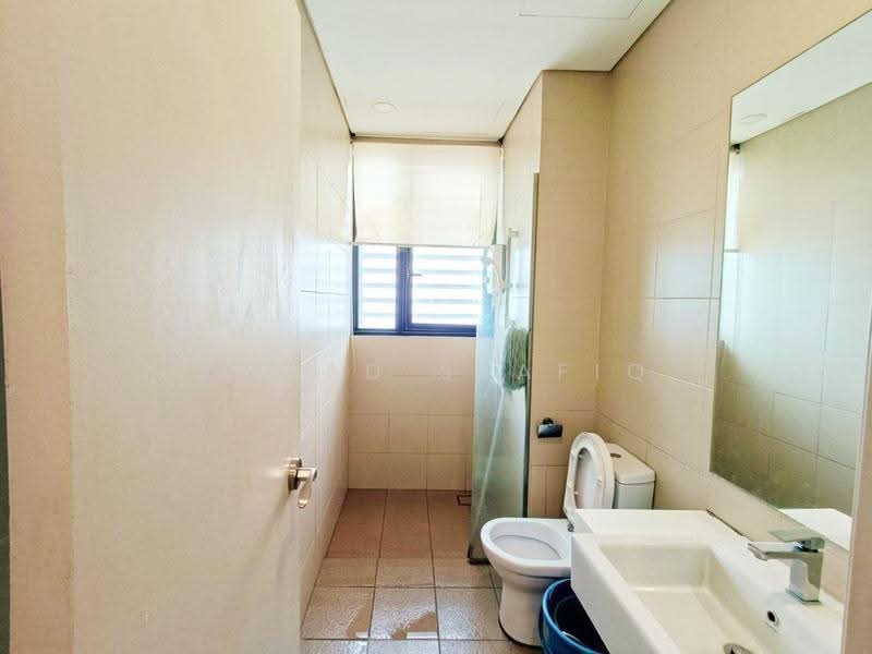 Service Residence for Sale at i-Suite @ i-City - Ahmad Syafiq - PropertyGuru.com.my
