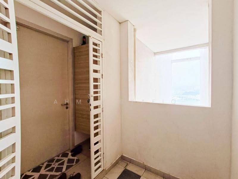 Service Residence for Sale at i-Suite @ i-City - Ahmad Syafiq - PropertyGuru.com.my