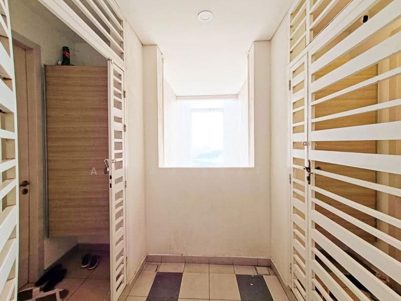 Service Residence for Sale at i-Suite @ i-City - Ahmad Syafiq - PropertyGuru.com.my
