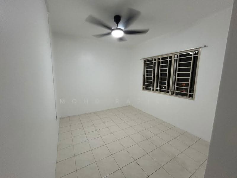 Pangsapuri untuk Disewa di Casa Riana - Mohd Rafiee - Interior - PropertyGuru.com.my