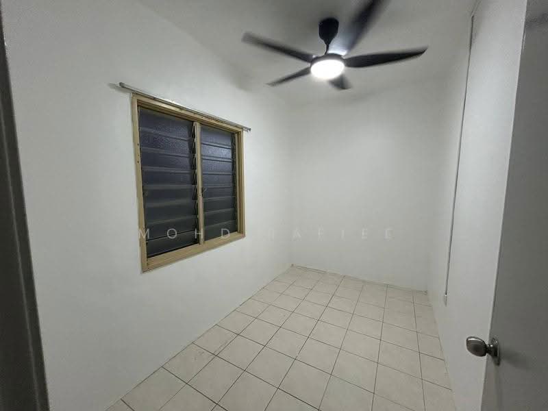 Pangsapuri untuk Disewa di Casa Riana - Mohd Rafiee - Interior - PropertyGuru.com.my