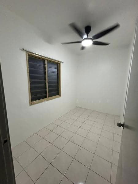 Pangsapuri untuk Disewa di Casa Riana - Mohd Rafiee - Interior - PropertyGuru.com.my
