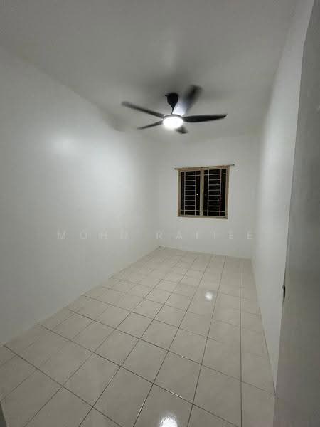 Pangsapuri untuk Disewa di Casa Riana - Mohd Rafiee - Interior - PropertyGuru.com.my