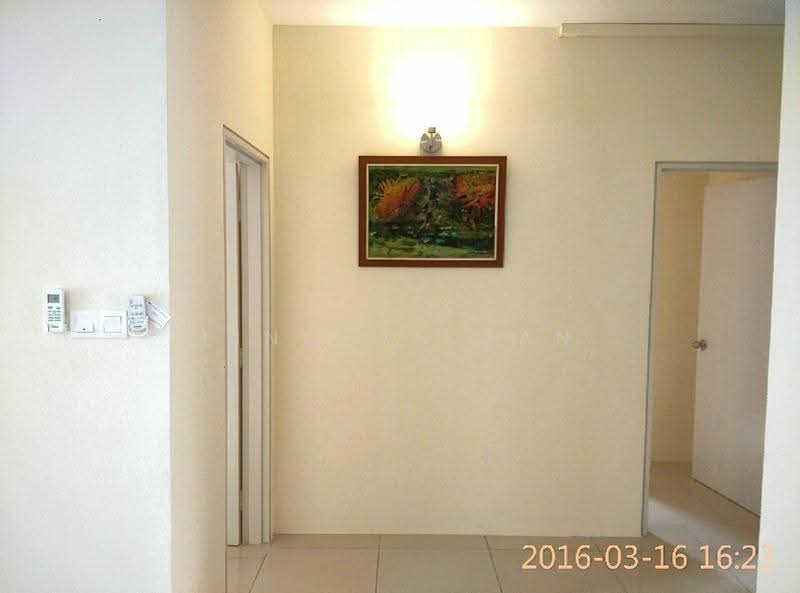 Condominium for Rent at Imperial Residence - Lincoln Tan - Interior - PropertyGuru.com.my