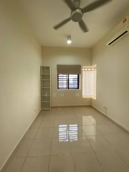 Condominium for Rent at Pelangi Utama - Yeoh WY - Interior - PropertyGuru.com.my