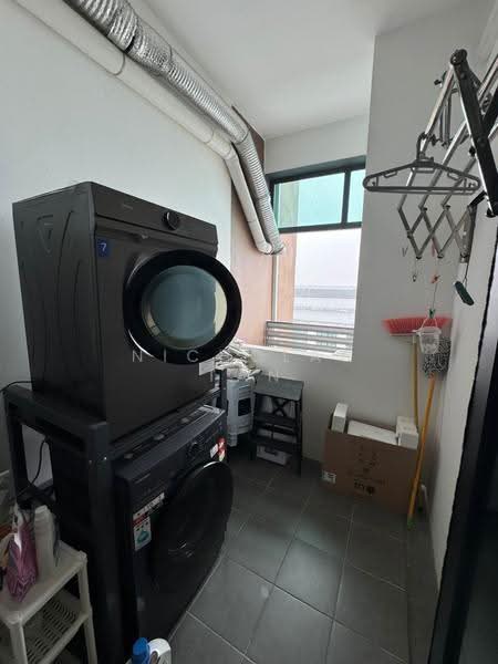 Apartment for Rent at Laticube - Nicholas Tan - PropertyGuru.com.my