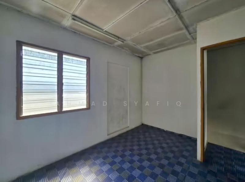 2-storey Terraced House for Sale in Bandar Sultan Suleiman (Port Klang (Pelabuhan Klang)) - Ahmad Syafiq - PropertyGuru.com.my