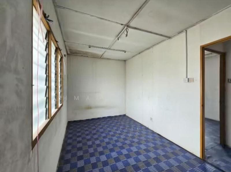 2-storey Terraced House for Sale in Bandar Sultan Suleiman (Port Klang (Pelabuhan Klang)) - Ahmad Syafiq - PropertyGuru.com.my