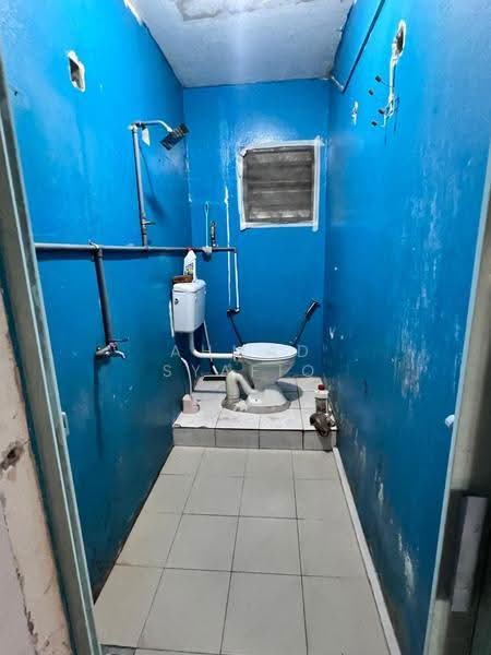 2-storey Terraced House for Sale in Bandar Sultan Suleiman (Port Klang (Pelabuhan Klang)) - Ahmad Syafiq - PropertyGuru.com.my