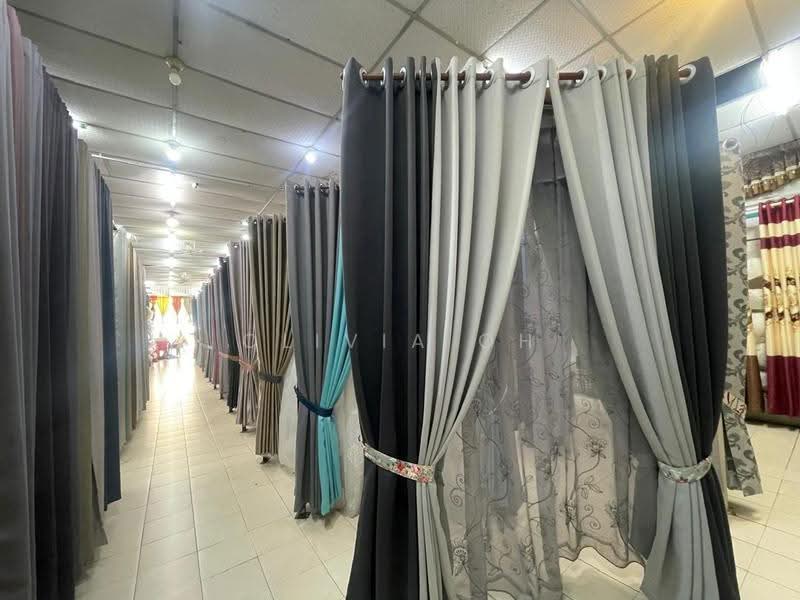 Kedai untuk Dijual di Nilai (Negeri Sembilan) - OLIVIA OH - Interior - PropertyGuru.com.my