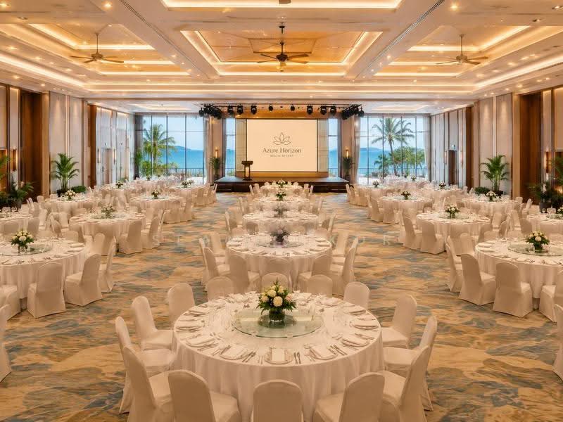 Hotel / Resort for Sale in Langkawi (Kuah) - Seamus Kor - Interior - PropertyGuru.com.my