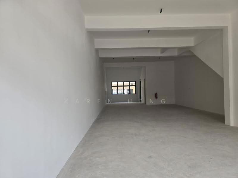 Shop / Office untuk Disewa di Horizon Hills (Iskandar Puteri (Nusajaya)) - Karen Heng - Interior - PropertyGuru.com.my