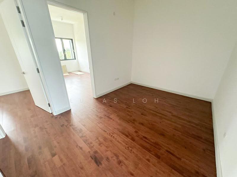 Rumah Teres 2-Tingkat untuk Dijual di Sungai Buloh (Selangor) - Lucas Loh - Interior - PropertyGuru.com.my