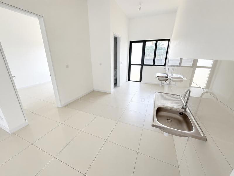 2-storey Terraced House for Sale in Sungai Buloh (Selangor) - Lucas Loh - PropertyGuru.com.my