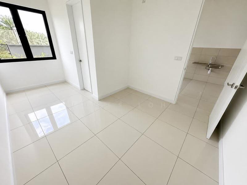 2-storey Terraced House for Sale in Sungai Buloh (Selangor) - Lucas Loh - PropertyGuru.com.my