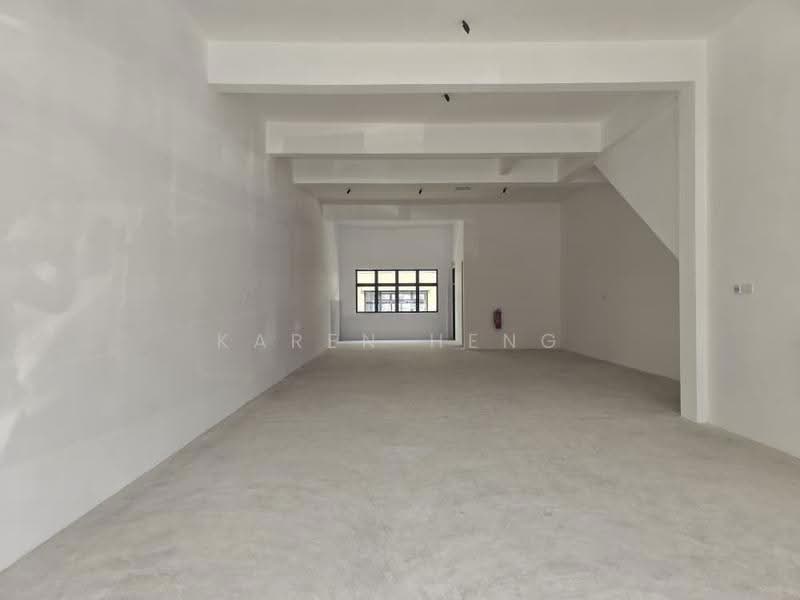 Shop for Rent in Horizon Hills (Iskandar Puteri (Nusajaya)) - Karen Heng - Interior - PropertyGuru.com.my