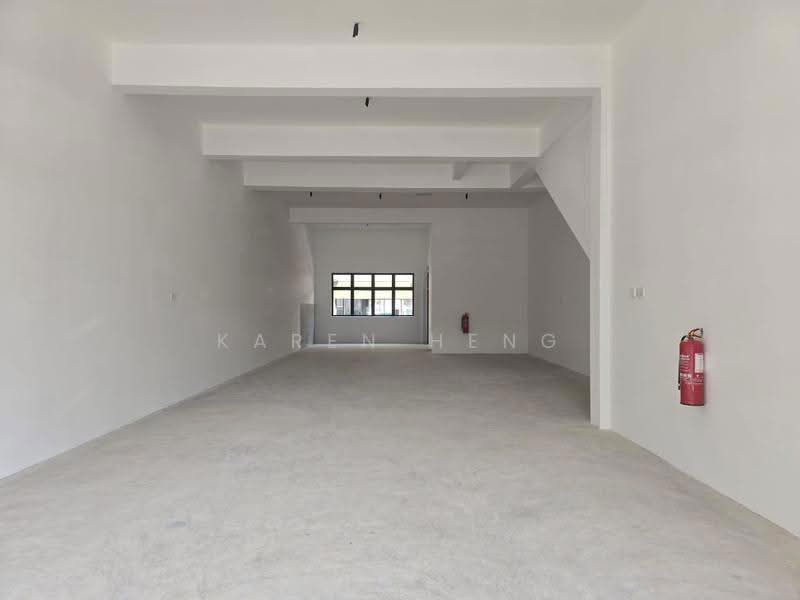 Shop for Rent in Horizon Hills (Iskandar Puteri (Nusajaya)) - Karen Heng - Interior - PropertyGuru.com.my