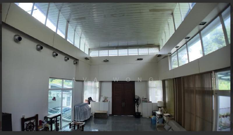 Kediaman Servis untuk Disewa di Hampton Height Damansara - Ava Wong - PropertyGuru.com.my