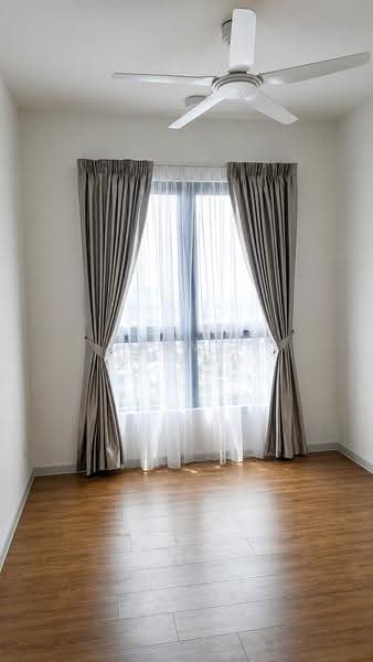 Service Residence for Rent at Sunway Serene - Calvin Chong - Interior - PropertyGuru.com.my