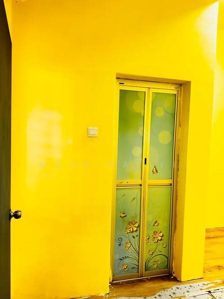 Rumah Bandar untuk Dijual di Taman Seri Segar (Semenyih) - Mohd Rafiee - Interior - PropertyGuru.com.my