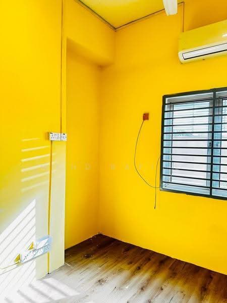 Rumah Bandar untuk Dijual di Taman Seri Segar (Semenyih) - Mohd Rafiee - Interior - PropertyGuru.com.my
