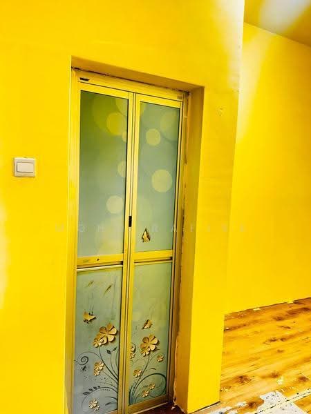 Rumah Bandar untuk Dijual di Taman Seri Segar (Semenyih) - Mohd Rafiee - Interior - PropertyGuru.com.my