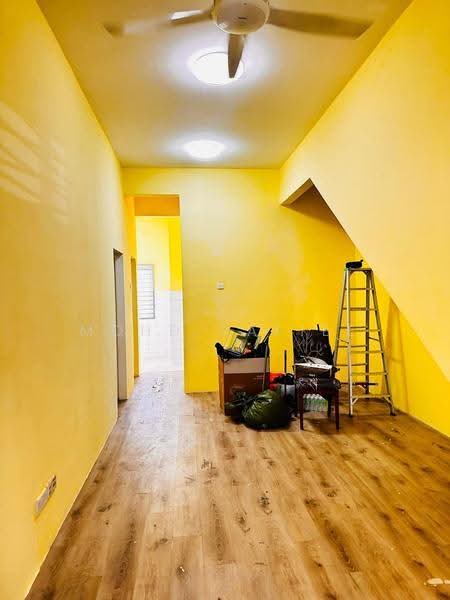 Rumah Bandar untuk Dijual di Taman Seri Segar (Semenyih) - Mohd Rafiee - Interior - PropertyGuru.com.my