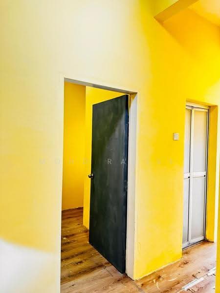 Rumah Bandar untuk Dijual di Taman Seri Segar (Semenyih) - Mohd Rafiee - Interior - PropertyGuru.com.my