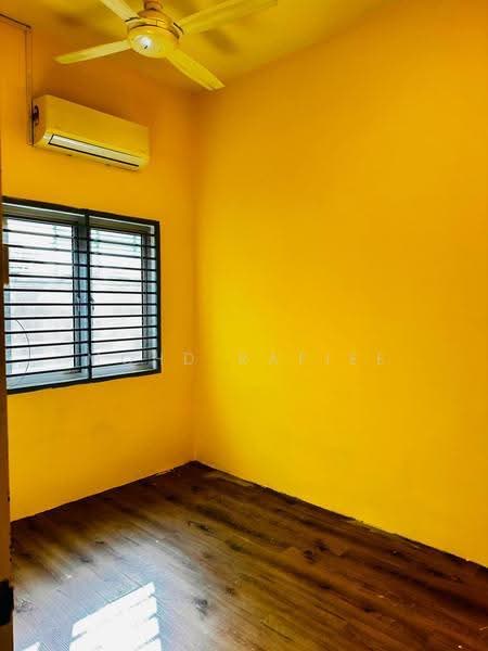 Rumah Bandar untuk Dijual di Taman Seri Segar (Semenyih) - Mohd Rafiee - Interior - PropertyGuru.com.my