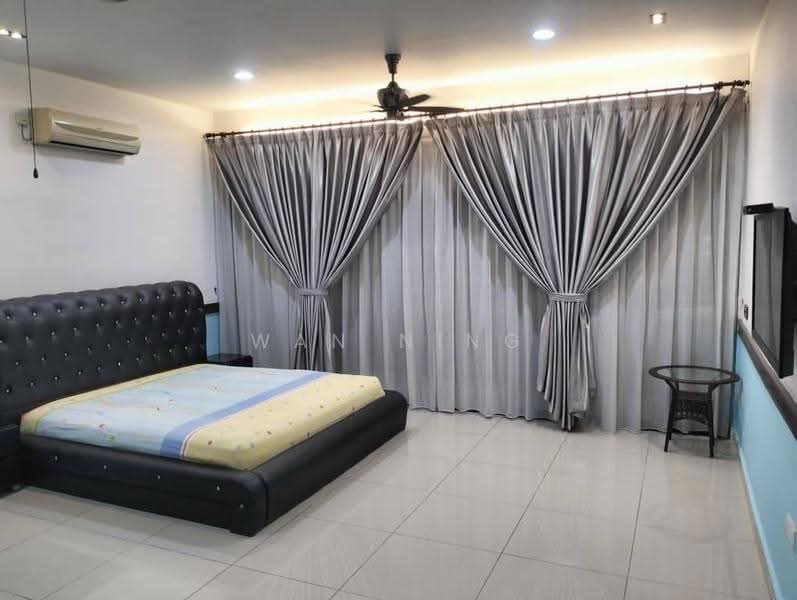 Service Residence for Rent at Palazio - Wan Ning - PropertyGuru.com.my