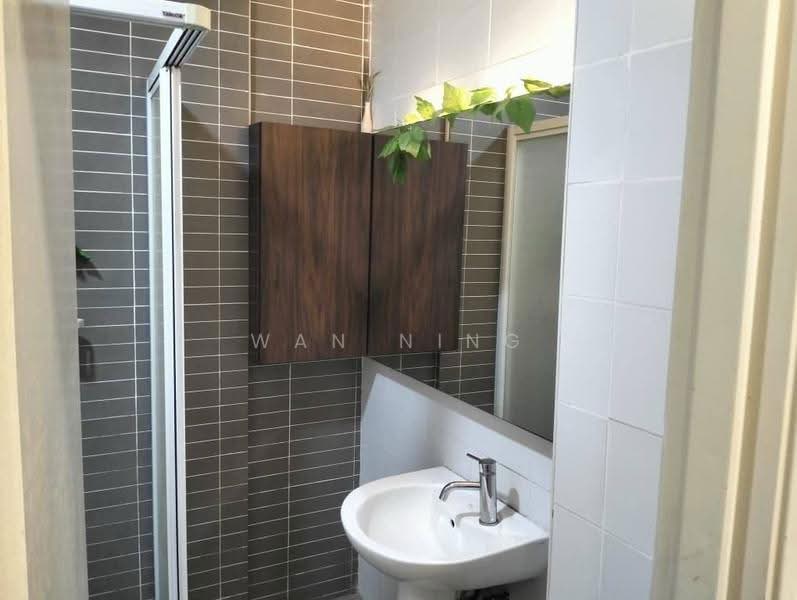 Service Residence for Rent at Palazio - Wan Ning - PropertyGuru.com.my