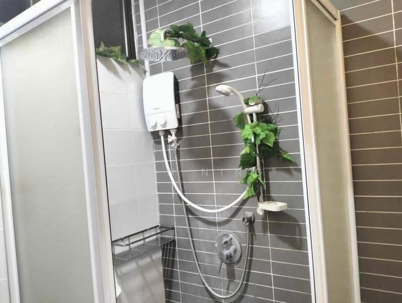 Service Residence for Rent at Palazio - Wan Ning - PropertyGuru.com.my