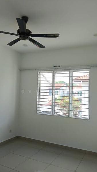 Semi-Detached House for Rent in Setia Impian (Setia Alam) - David Ng - PropertyGuru.com.my
