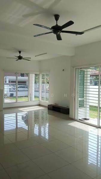Semi-Detached House for Rent in Setia Impian (Setia Alam) - David Ng - PropertyGuru.com.my