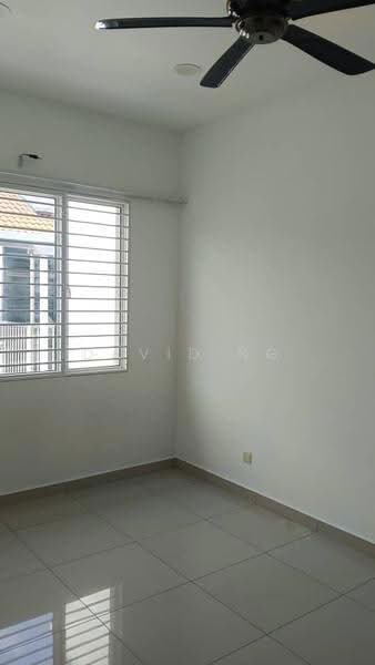 Semi-Detached House for Rent in Setia Impian (Setia Alam) - David Ng - PropertyGuru.com.my