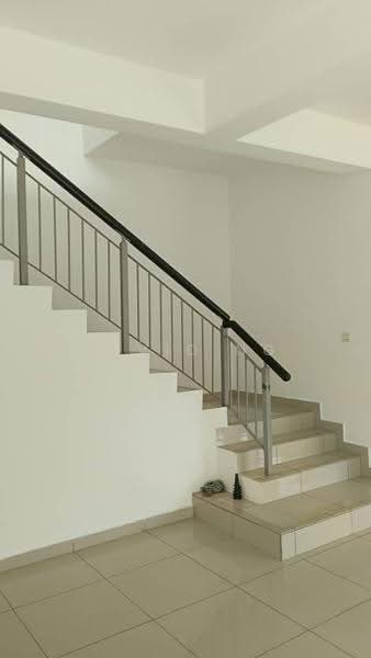 Semi-Detached House for Rent in Setia Impian (Setia Alam) - David Ng - PropertyGuru.com.my