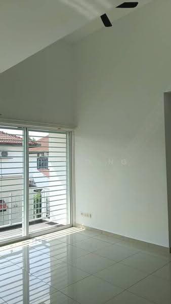 Semi-Detached House for Rent in Setia Impian (Setia Alam) - David Ng - PropertyGuru.com.my